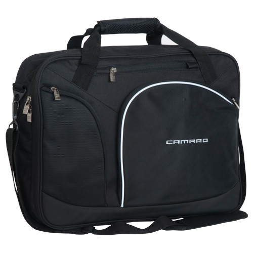 Camaro Winner Messenger Bag