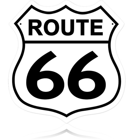Route 66