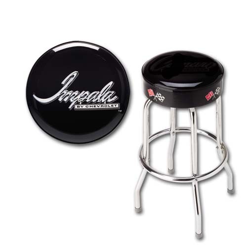 Impala Counter Stool 