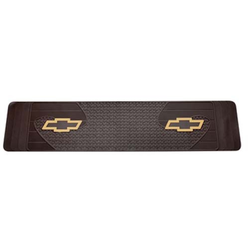CHEVROLET SUV RUBBER RUNNER MAT