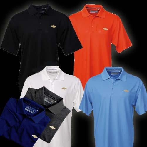 MENS CB DRYTEC CHAMPIONSHIP