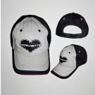 Ladies Corvette Hat