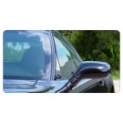 C5 Corvette A - Pillar Accent - Pair