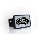 Ford Hitch Cover