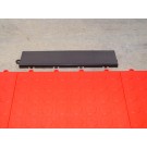 Style Tyle Edging