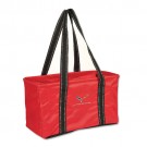 C7 Corvette Tote Bag