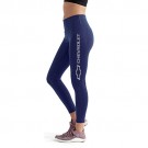 Ladies Chevrolet Leggins with Bowtie