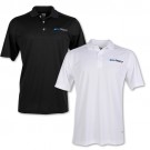 Mens 2024 Corvette E-Ray Callaway Polo