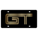 Ford 05 GT