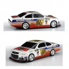 Dale Earnhardt Jr. Wireless Computer Mouse