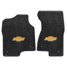 Chevy Tahoe 2000-2006 2PC Ultimat Floor Mats