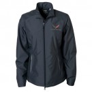 Ladies C7 Corvette Weathertec Jacket