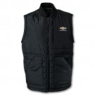 Chevrolet Unisex Reversible Freezer Vest 