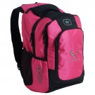 C7 Corvette Ogio Logan Backpack