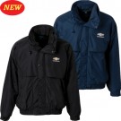 Mens Dakota 3 in 1 Jacket