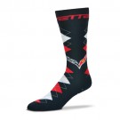 C7 Corvette Socks