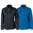 Ladies C7 Corvette Three Layer Jacket