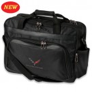 C7 Corvette Prestige Briefcase 