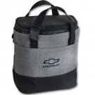 Chevrolet Rhino Lunch Cooler with Bowtie