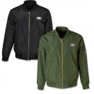 Chevrolet Unisex Bomber Jacket 