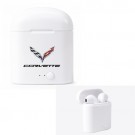 C7 Corvette Wireless Earbuds