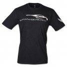 C8 Corvette Shirt