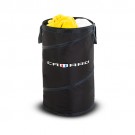 Camaro Pop-Up Spiral Bin