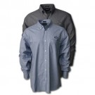 MENS PARK AVENUE HOUNDSTOOTH