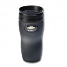 Chevrolet "Soft Touch" Travel Mug