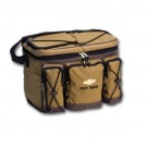 Chevy Trucks Flip Top Cooler
