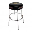 Chevy Camaro SS Counter Stool