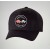 C1 Corvette Embroidered Hat