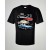C2 65 Corvette T Shirt