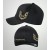 Pontiac Firebird Hat