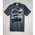 Chevy Trail Blazer SS T Shirt