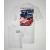 Chevy Legends T Shirt