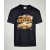 Hellcat Charger and Challenger Youth T Shirt