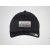 Dodge Challenger Patch Hat