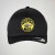 Dodge Super Bee Hat