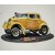 1933 Willy's Gasser Sign 18 x 10