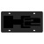 Hummer H2 "Nights" License Plate