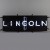 Ford Lincoln Junior Neon Sign 