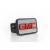 GMC Hitch Cover