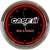 Case IH Red and Ready Neon Clock
