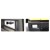 Hummer H2 2 Piece Front & Rear Bumper Insert Sets