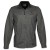 C8 Z06 Corvette Grit Fleece