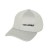 C8 Z06 Corvette Script Heathered Hat 