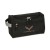 C7 Corvette Amenity Bag