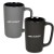 C8 Z06 Corvette Ceramic Coffee Mug