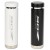 C8 Corvette Z06 Ceramic Water Bottle